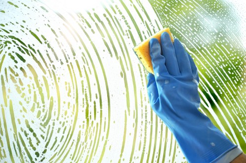 Secure payment area for Carpet Cleaners Ealing with protected checkout