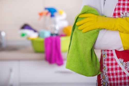 SSL-encrypted carpet cleaning payment process in Ealing