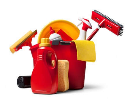 Free quote policy for carpet cleaning services