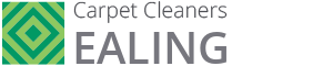 Carpet Cleaners Ealing